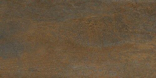 Copper NAT 60120