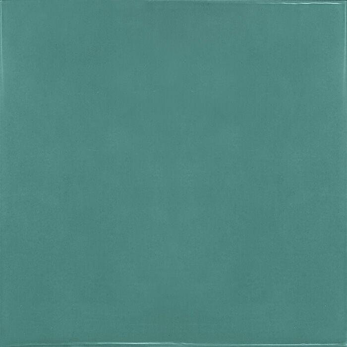 25590 Village Teal