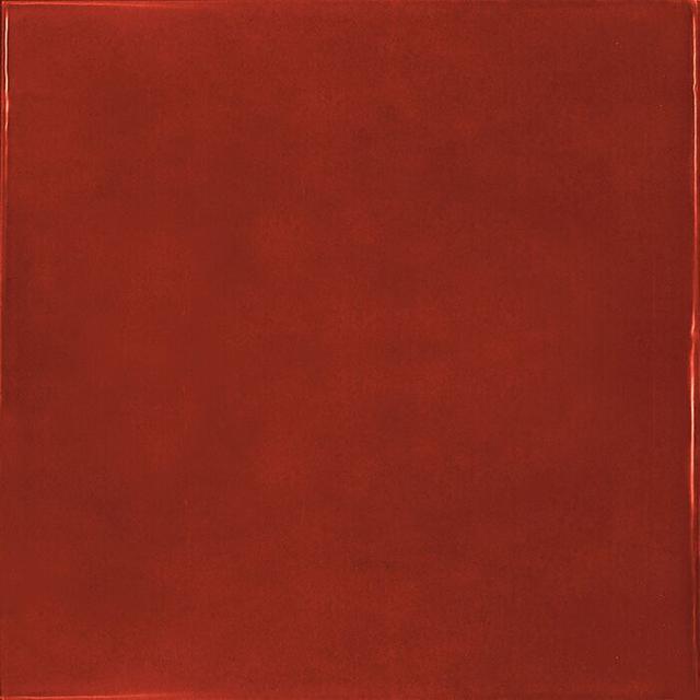 25592 Village Volcanic Red