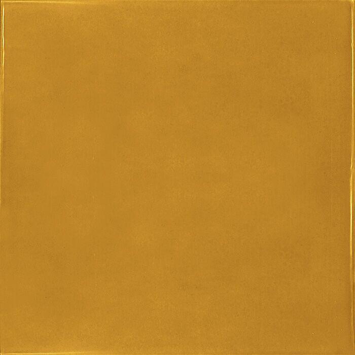 25591 Village Tuscany Gold