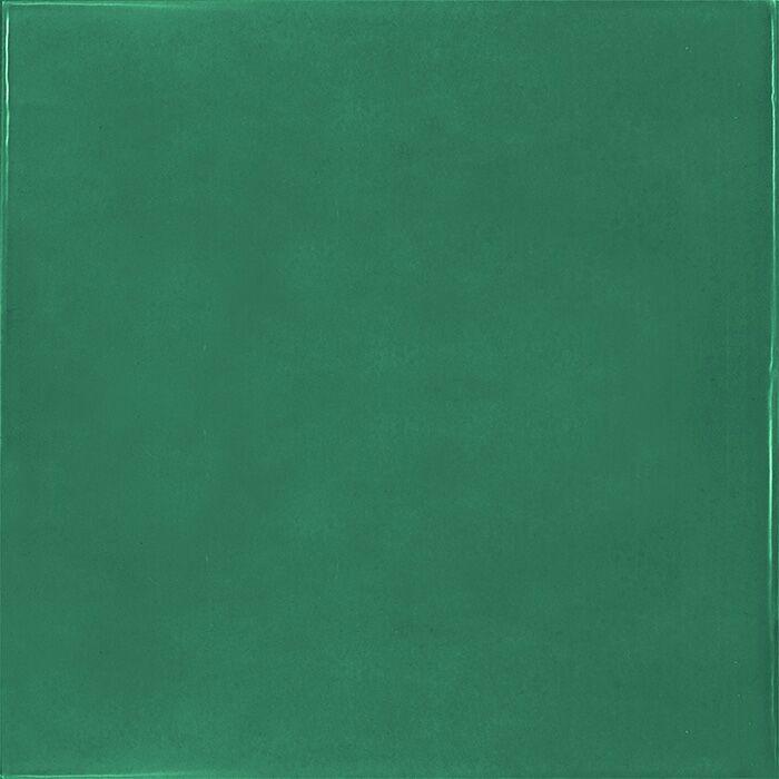 25595 Village Esmerald Green