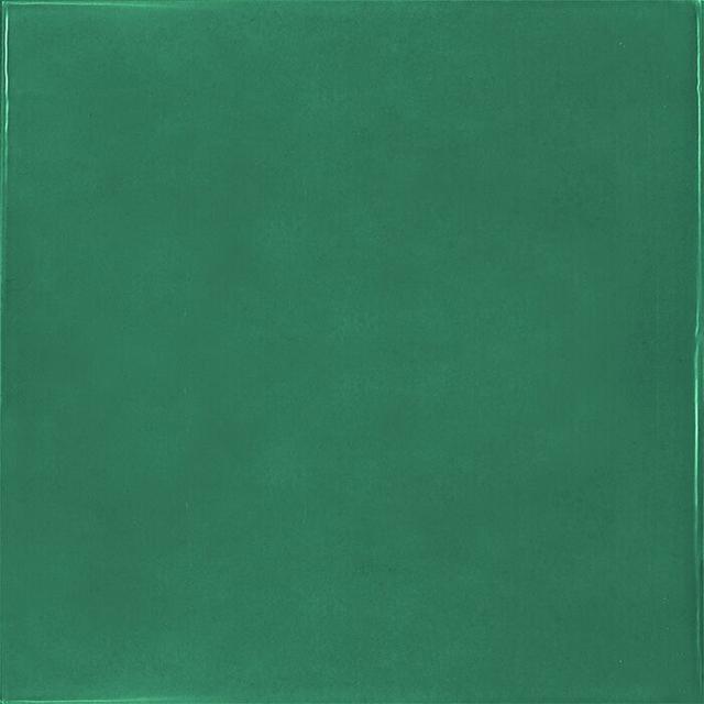 25595 Village Esmerald Green