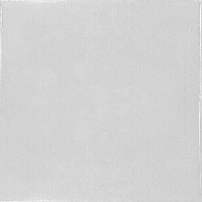 25599 Village White