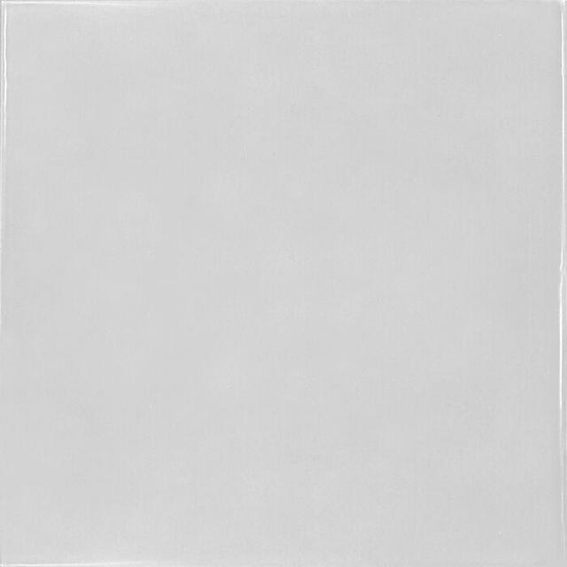 25599 Village White