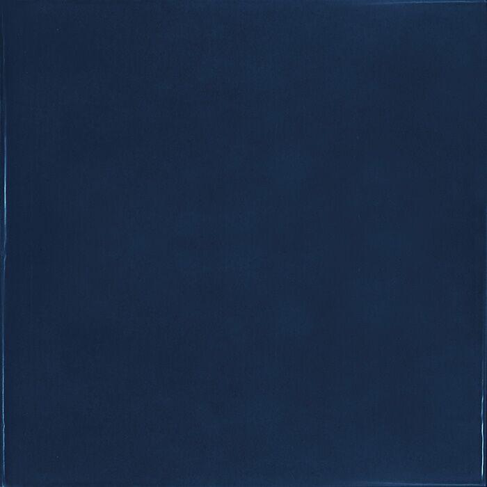 25589 Village Royal Blue
