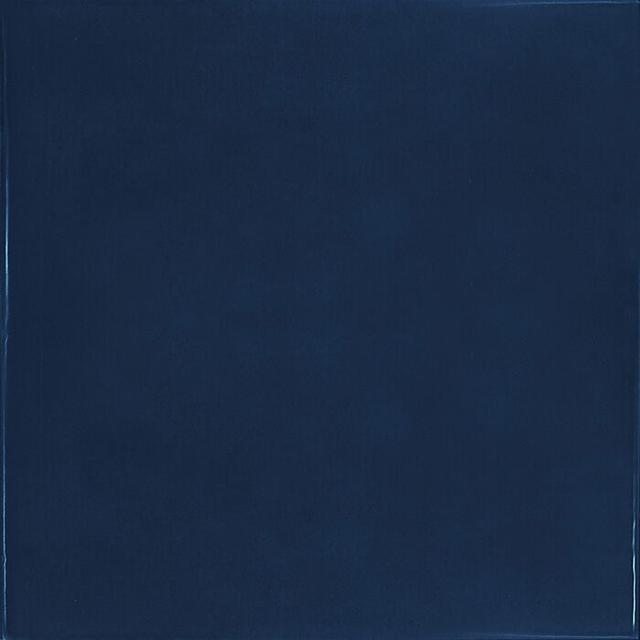 25589 Village Royal Blue