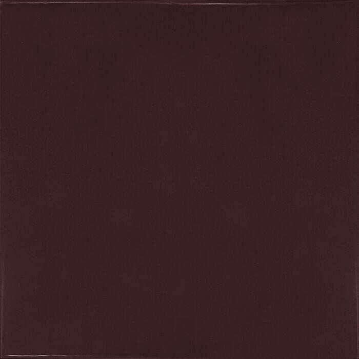 25624 Village Aubergine