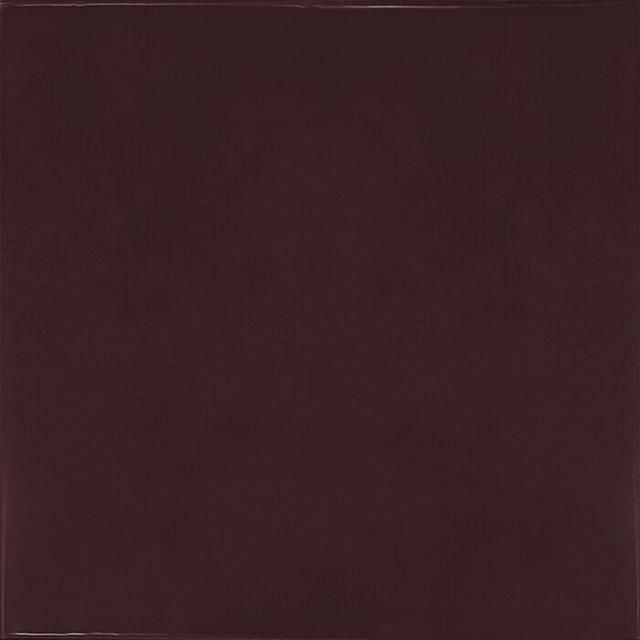 25624 Village Aubergine