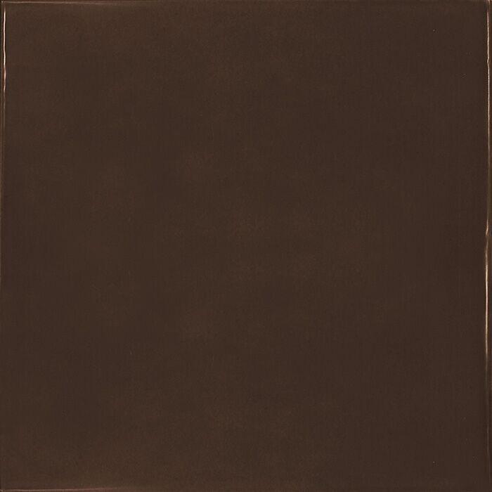 25623 Village Walnut Brown