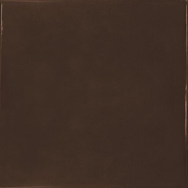 25623 Village Walnut Brown