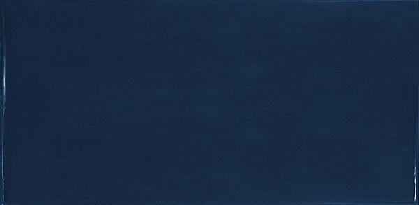 25572 Village Royal Blue