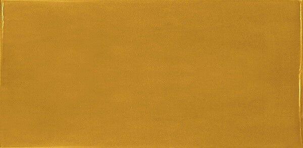 25574 Village Tuscany Gold