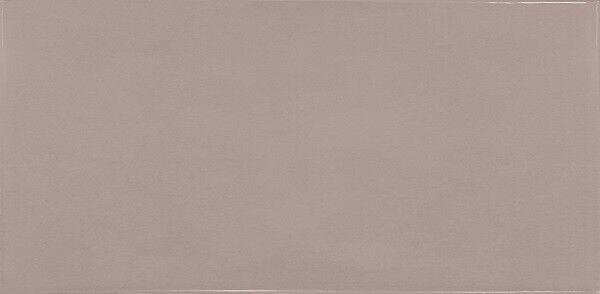 25583 Village Rose Gold
