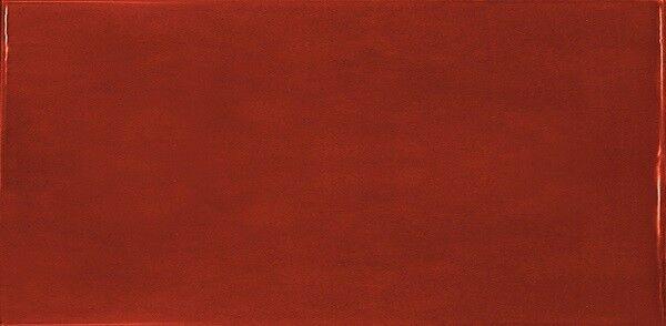 25581 Village Volcanic Red