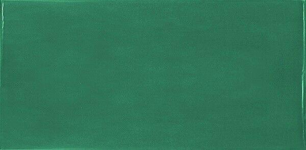 25584 Village Esmerald Green