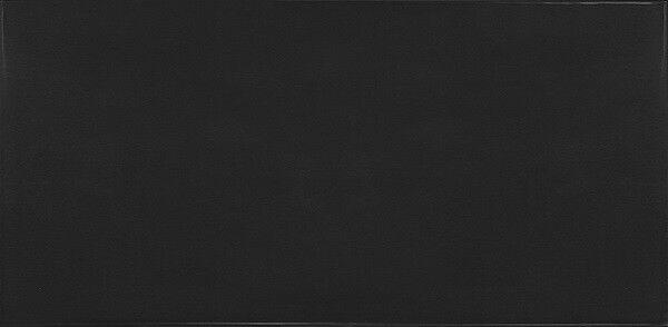 25587 Village Black