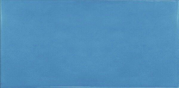 25629 Village Azure Blue