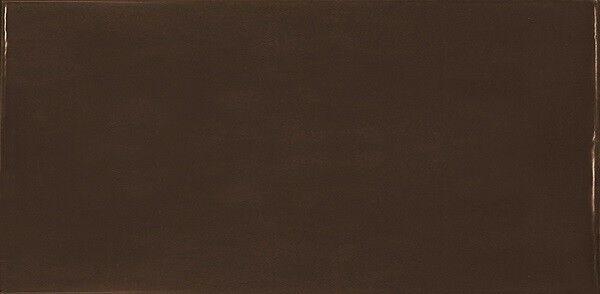 25627 Village Walnut Brown