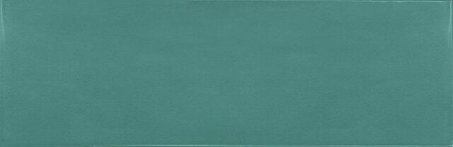 25631 Village Teal