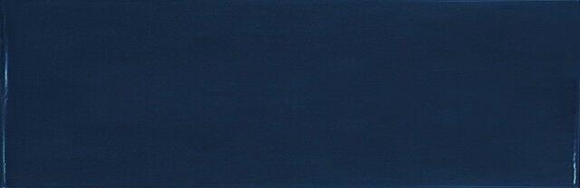 25630 Village Royal Blue