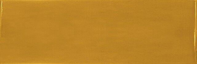 25632 Village Tuscany Gold
