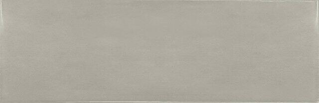 25634 Village Silver Mist