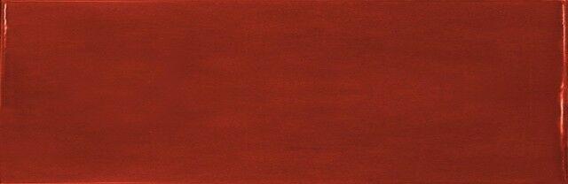 25633 Village Volcanic Red
