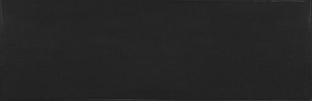 25641 Village Black
