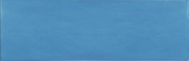 25651 Village Azure Blue