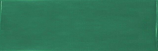 25645 Village Esmerald Green