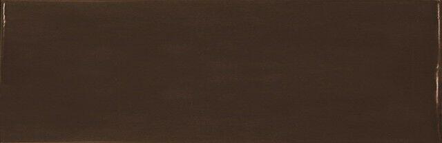 25644 Village Walnut Brown