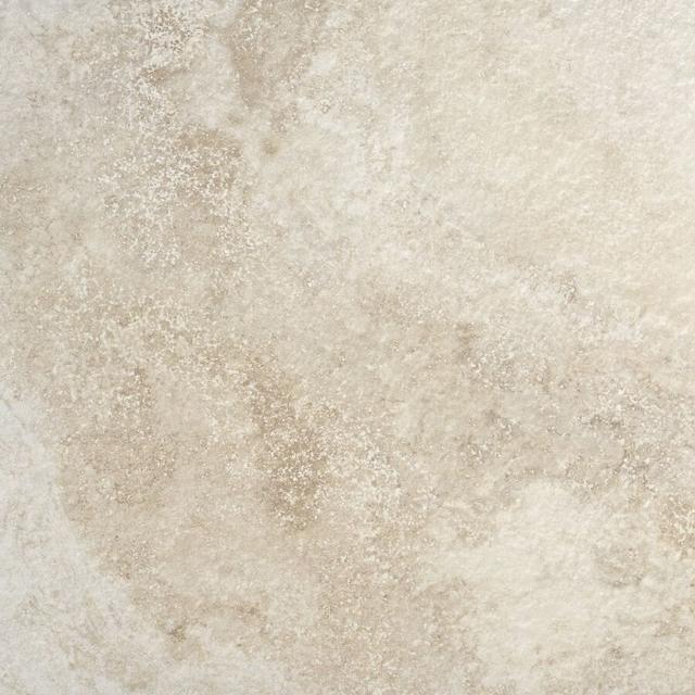 Chrono Cream