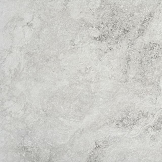 Chrono Grey