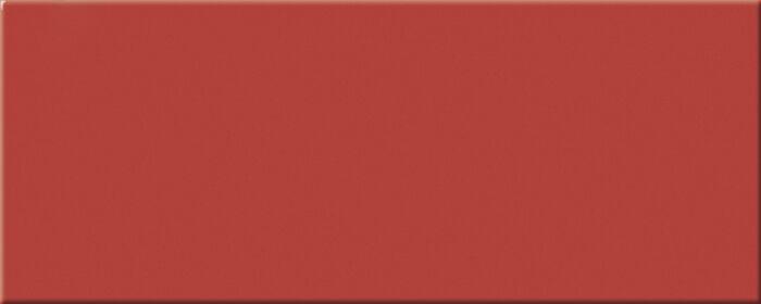 Happy Rojo Br