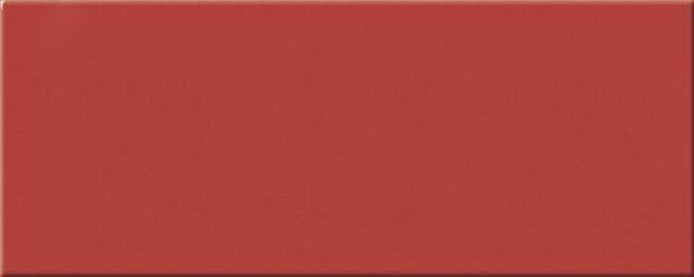 Happy Rojo Br