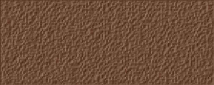 Street Marron Br