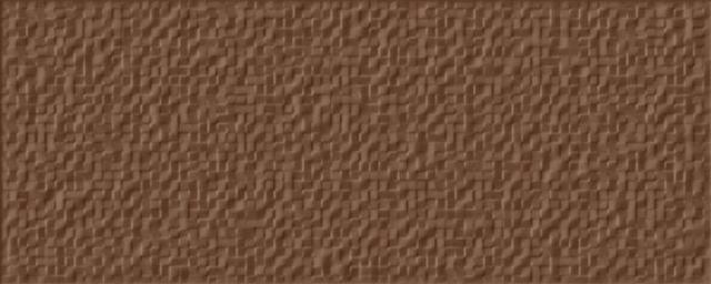 Street Marron Br