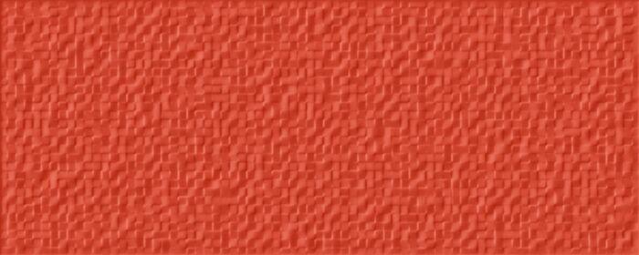 Street Rojo Br