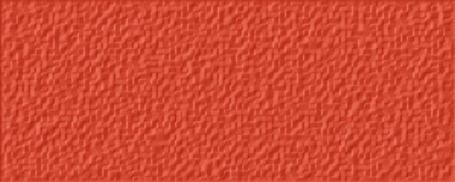 Street Rojo Br