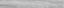 https://cms.xplit.ru/uploads/items/66432/100/e9ea1e5c0fb2b6c6ea7701ed28e770a1cf88a8b0.jpg