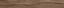https://cms.xplit.ru/uploads/items/66433/100/7842ab963857409b62e6c494078b8ef51399126f.jpg