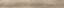 https://cms.xplit.ru/uploads/items/66435/100/8e32d70ae379b3e6e7c52e7e74b1f5719e413932.jpg