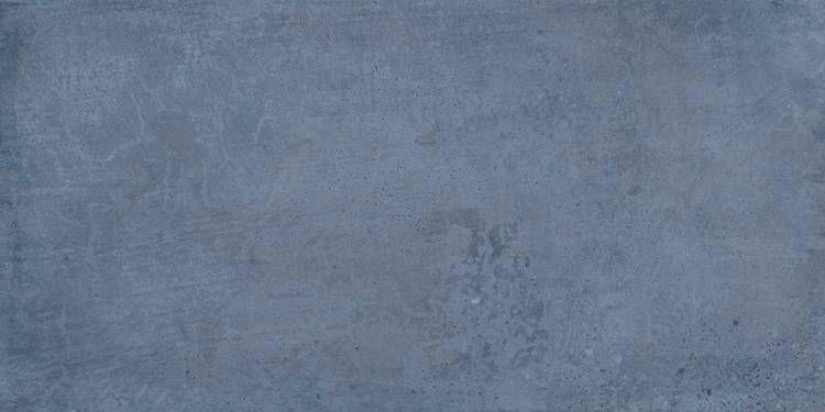 Aston Blue