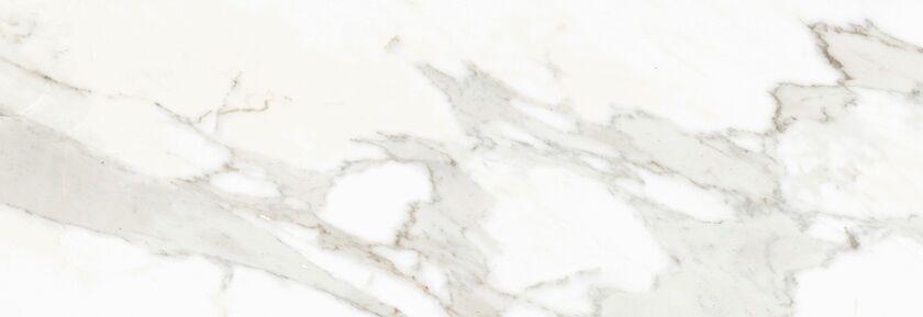 Carrara Blanco Br