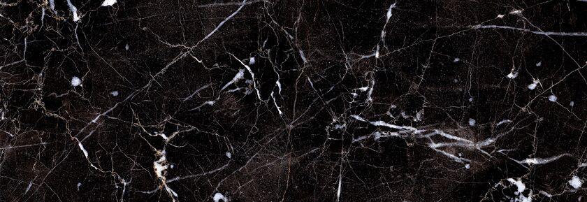 Carrara Negro Br