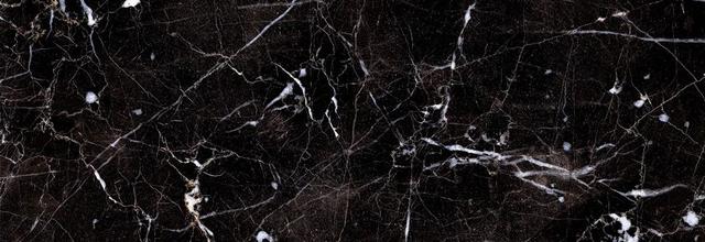 Carrara Negro Br