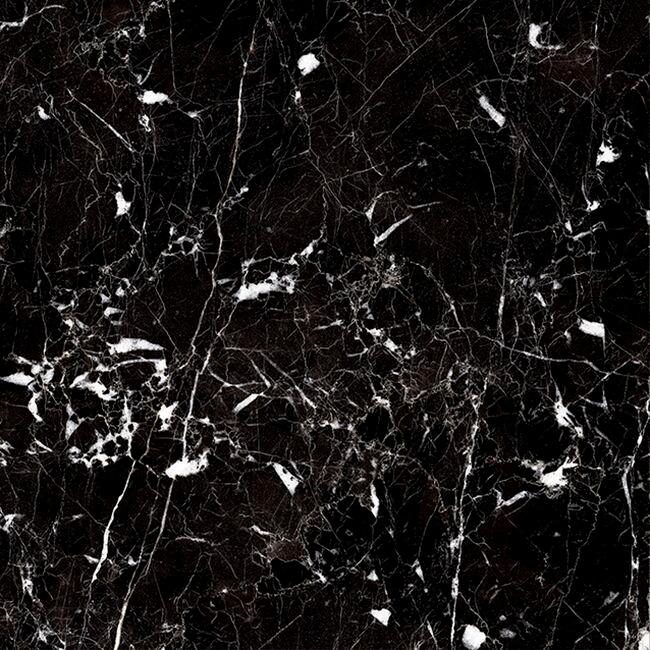 Carrara Negro