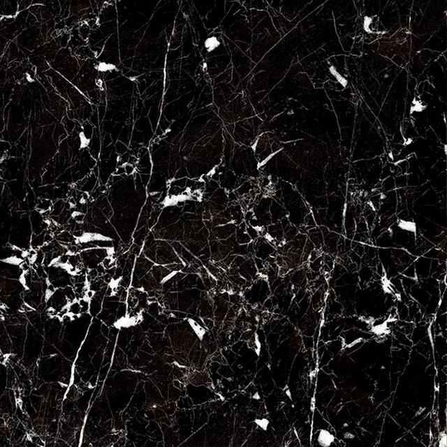 Carrara Negro
