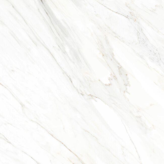 Carrara Blanco