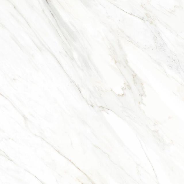 Carrara Blanco
